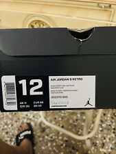 Jordan retro usato  Bologna