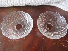 Vintage chandelier lamp for sale  Richwood