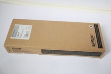 2017 epson t6367 for sale  Brooklyn