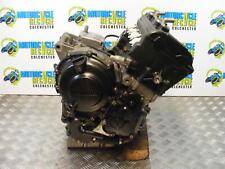 Yamaha yzf engine for sale  COLCHESTER