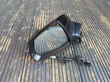 Audi mk2 passenger for sale  NORTHAMPTON