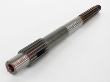 Per fuoribordo tohatsu usato Per fuoribordo tohatsu usato  Spedire a Italy