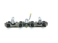 Rampe injection 13537562264 d'occasion  France