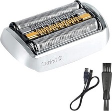 Neu braun kombipack gebraucht kaufen  Deutschland