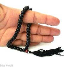 Gebetskette ramadan tasbih gebraucht kaufen  Laubach