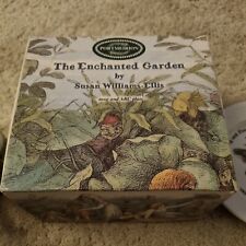 Enchanted garden for sale  PETERBOROUGH