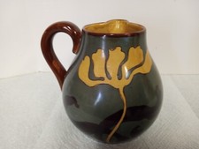 Austrian ernst wahliss for sale  Keeseville