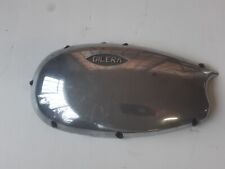 Carter motore sinistro usato Carter motore sinistro usato  Peveragno