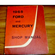 1965 ford falcon for sale  Dubuque