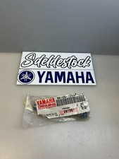 Boulon cadre yamaha d'occasion  Verneuil-l'Étang