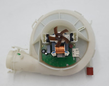 Lüfter siemens gerschirrspül gebraucht kaufen  Krölpa