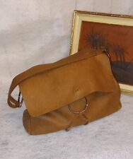 Miu miu total usato  Roma