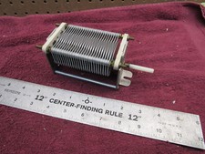 Vintage air gap for sale  Edwards