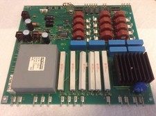 T89110 e3182 a100 for sale  El Paso