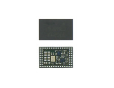 Samsung modulo antenna usato  Magenta