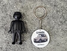 Citroën type porte d'occasion  Nogent-sur-Vernisson