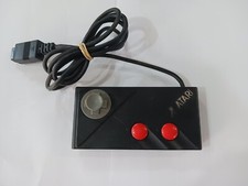 Controle Atari 2600 Joystick Control Pad Gamepad CX78 Genuíno Vintage comprar usado  Enviando para Brazil