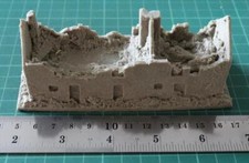10mm wargames building for sale  CORBY