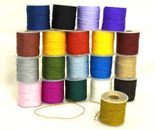10m fil nylon d'occasion  Montluel