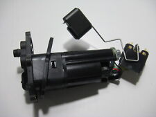 Benzinpumpe kraftstoffpumpe sp gebraucht kaufen  Fuldatal