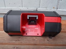 Milwaukee 2891 m18 for sale  Rainier