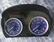 Bmw 3er 325i gebraucht kaufen  Berlin