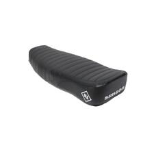 Simson sitzbankbezug sitz gebraucht kaufen  Treuen