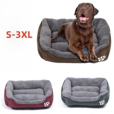 Neu haustierbett hundekorb gebraucht kaufen  Euskirchen