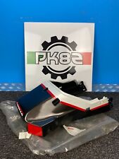 Carena coda cagiva usato  Torino