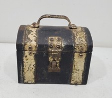 Vintage cast iron for sale  Mishawaka
