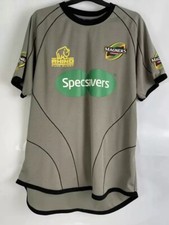 Magners league rhino for sale  ABERTILLERY