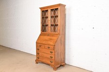 Ethan allen georgian for sale  South Bend