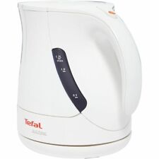 Bouilloire tefal bf512011 d'occasion  Hénin-Beaumont