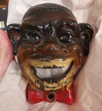 cast iron bottle opener for sale cast iron bottle opener for sale Louisville
