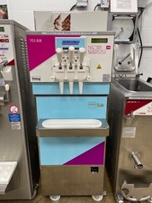 Cattabriga coldelite 703 for sale  Miami