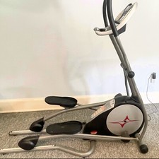 Life fitness 830 for sale  Washington