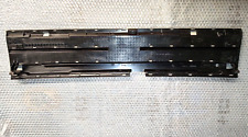 Original 7627944 griglia usato  Italia