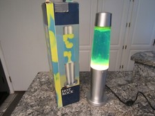 Mme inc hot for sale  Independence