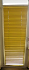 jalousie jalousette rollo gebraucht kaufen  Frankfurt am Main