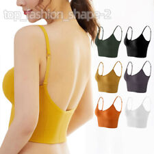 Tank top women for sale  TAMWORTH