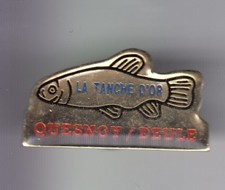 Rare pin pins.. d'occasion  Expédié en Belgium
