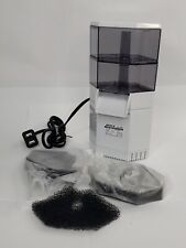 Jeneca corner filter for sale  Houston