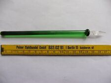 Glasfederhalter glasfederschre gebraucht kaufen  Eberswalde