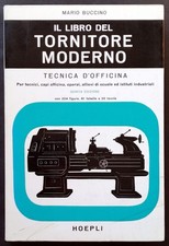 Buccino libro del usato  Napoli