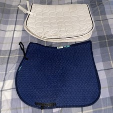 Pair full size for sale  ROTHERHAM