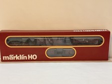 marklin v36 gebraucht kaufen marklin v36 gebraucht kaufen Korb