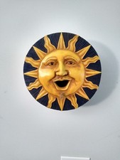 Intact vintage celestial for sale  Coatesville