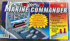 Millennium marine commander gebraucht kaufen  Berlin