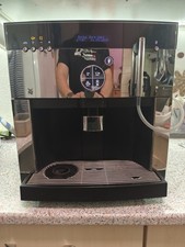 Wmf 1000 pro gebraucht kaufen  Cottbus
