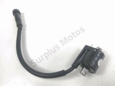 Bobine allumage yamaha d'occasion  France